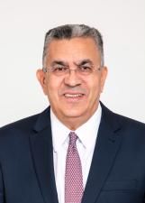 GILMACI SANTOS