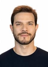 FELIPE BECARI