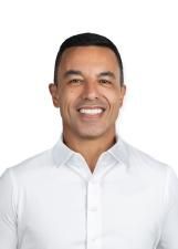 ROGERIO LINS