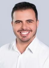 KAKA DO AUTISMO