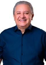JAIR FARIAS