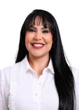 PROFESSORA JANAD VALCARI