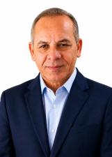 dr.luisinho