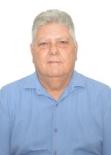 moreira