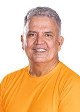 petecão