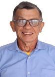 raimundo moreira