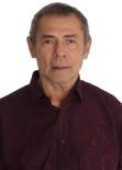 walter damasceno
