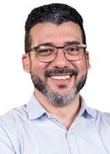 andré kamai