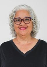 lenilda luna