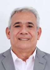 márcio jambo