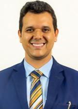 afranio neto