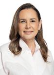 sandra braga