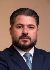 amauri gomes