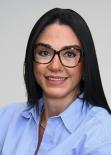 dra. shádia