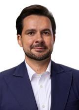 capitão alberto neto