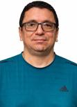 angelo reis
