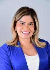 aline gurgel