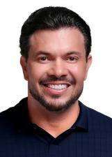 acácio favacho