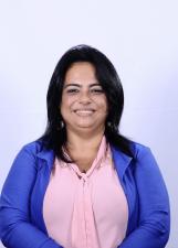 adelma da saúde