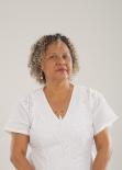 prof. meire reis