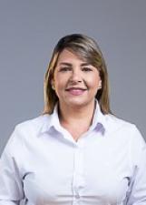 adriana enfermeira