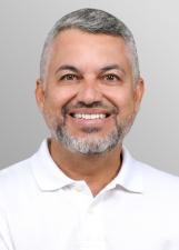 elmo vaz
