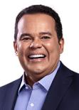 geraldo júnior