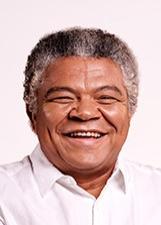 valmir assunção