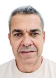 zé ricardo