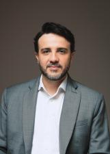 renan santos