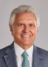 ronaldo caiado