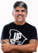 serley leal