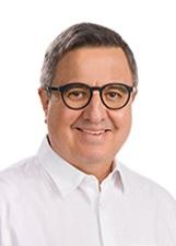 danilo forte