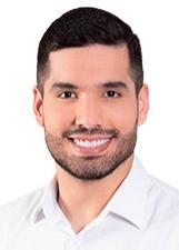 andré fernandes