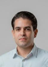 pedro brito