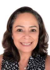 aguida maria