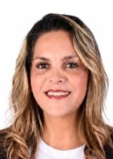 Mario Simonelli Ailana Pelissari: candidato a Deputado Federal | Metrópoles