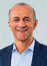 helder salomão