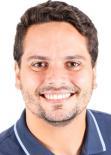 camillo neves