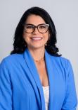 eliane leal