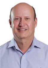 célio silveira