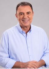 luis cesar bueno