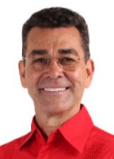 padre joão