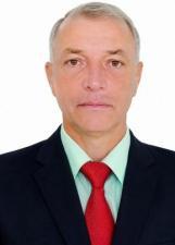 adauto carteiro