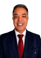 adil rodrigues