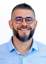 andré campos