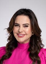 mara caseiro