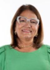 ana saravy