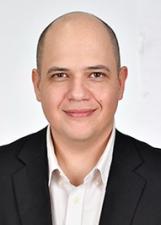 abel filho