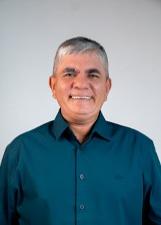 adelcino lopo